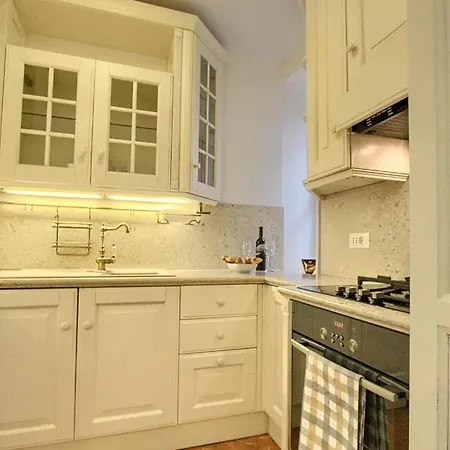 Apartment Old Town R&c Dubrovnik