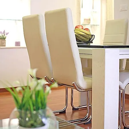 Old Town R&c * 杜布罗夫尼克