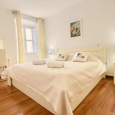 Old Town R&c * 杜布罗夫尼克