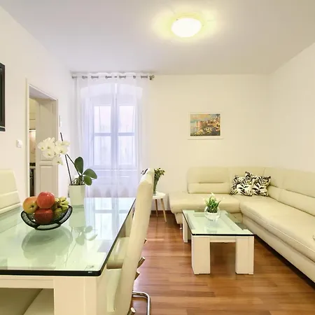 Old Town R&c * Dubrovnik